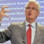 barnier