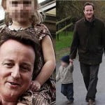 cameron-the-sun-5001