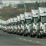 camion