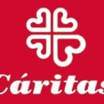 caritas