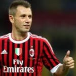 cassano