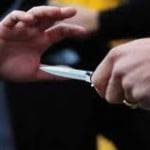 coltello5