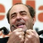 dipietro