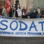 esodati
