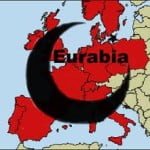 eurab