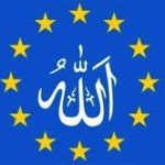 eurabia