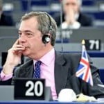 farage