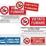 fumo
