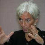 lagarde2