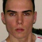 magnotta