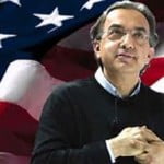 marchionne