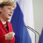 merkel2