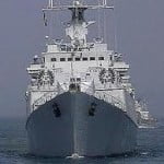 navi-russe