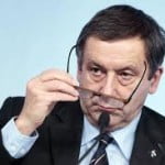 profumo
