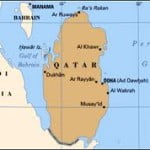 qatar