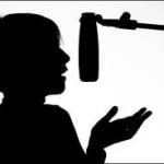 recitare