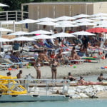 spiaggia bc3ba1689125ce34b5cc9792c169d397