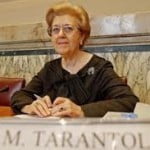 tarant3