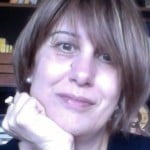 valentina colombo 536087_2860938381068_148267343_n - Copia (2)