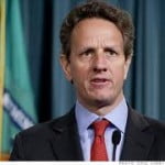 Geithner