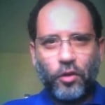 PM INGROIA SU BLOG GRILLO, ITALIA PAESE DI IRRESPONSABILI