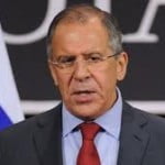 Lavrov
