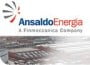 ansaldo-ener