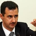 assad