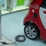 auto-ele