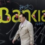 bankia