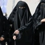 burqa2