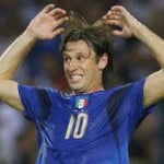 cassano