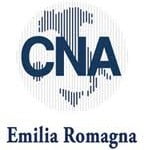 cna