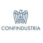 conf