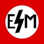 esm