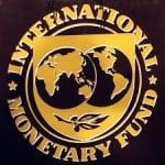 fmi