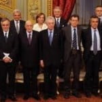 gov-monti