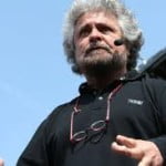 grillo01