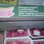 halal