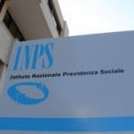 inps