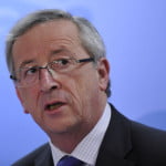 junker urogroup-president-Jean--007