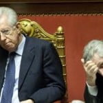 monti