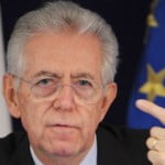 monti-due