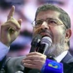 morsi