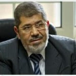 mursi1
