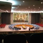 onu