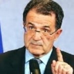 prodi1