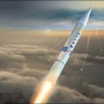Arrow-3