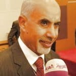 Magarief