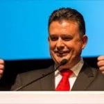Roemer